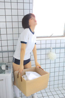 唐顿庄园电影版